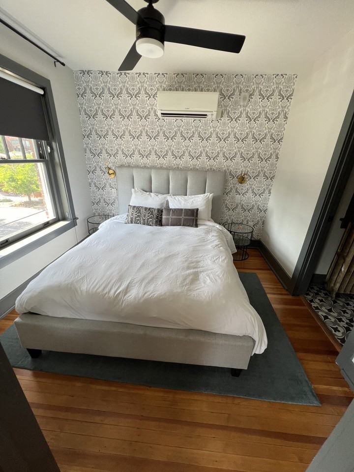 630 East 16th Avenue102 #102 - Photo 5 of 12