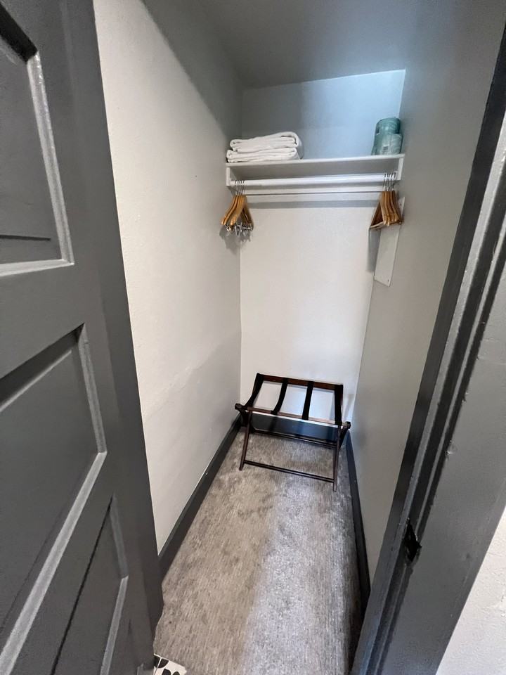 630 East 16th Avenue102 #102 - Photo 6 of 12