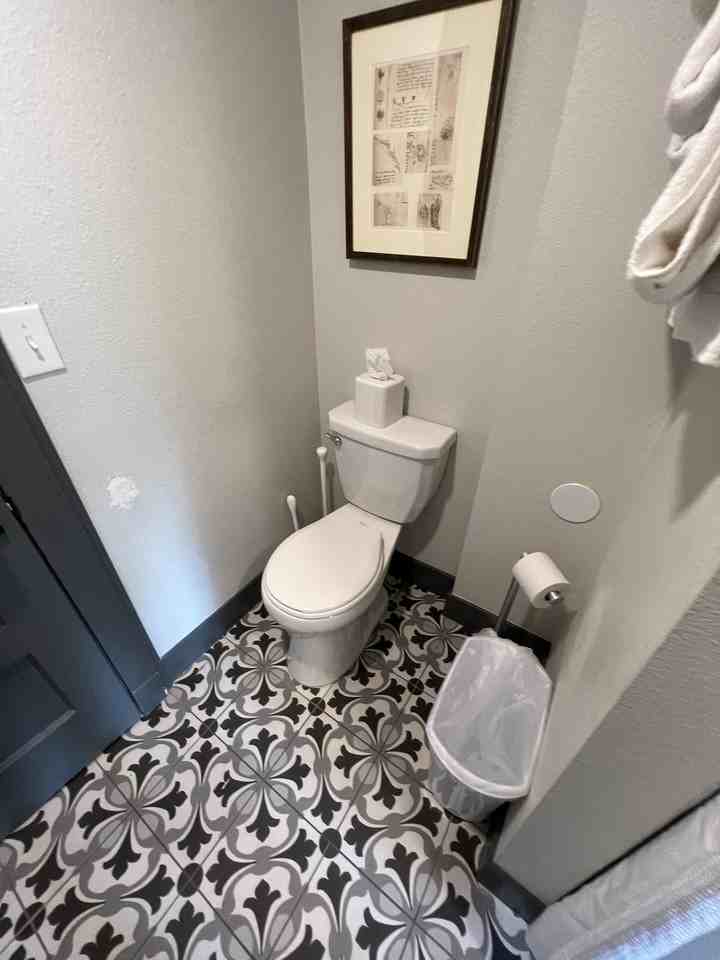 630 East 16th Avenue102 #102 - Photo 7 of 12