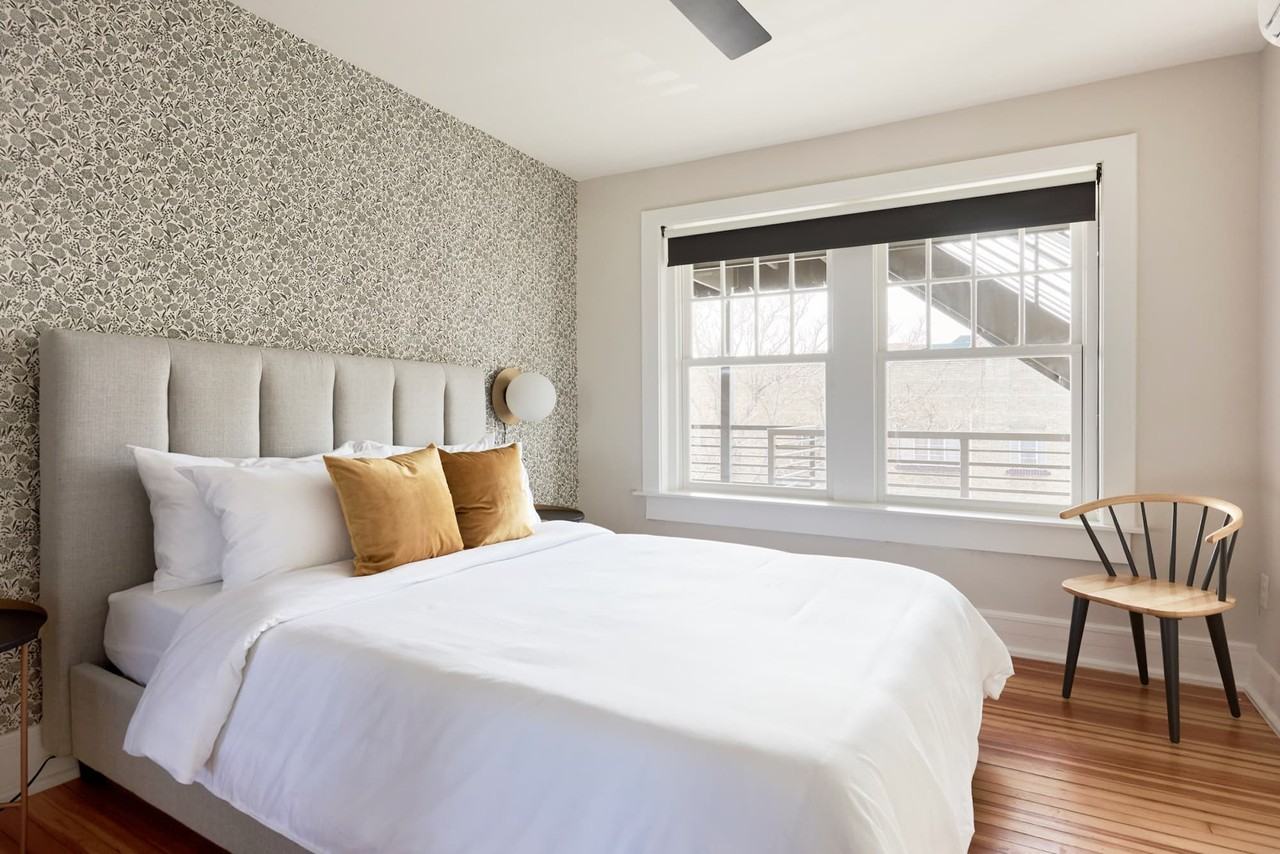 630 East 16th Avenue104 #104 - Photo 2 of 13