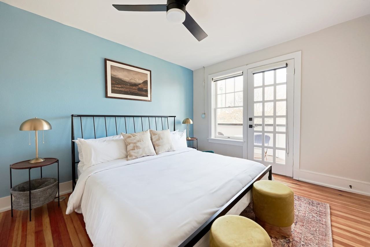 630 East 16th Avenue104 #104 - Photo 3 of 13