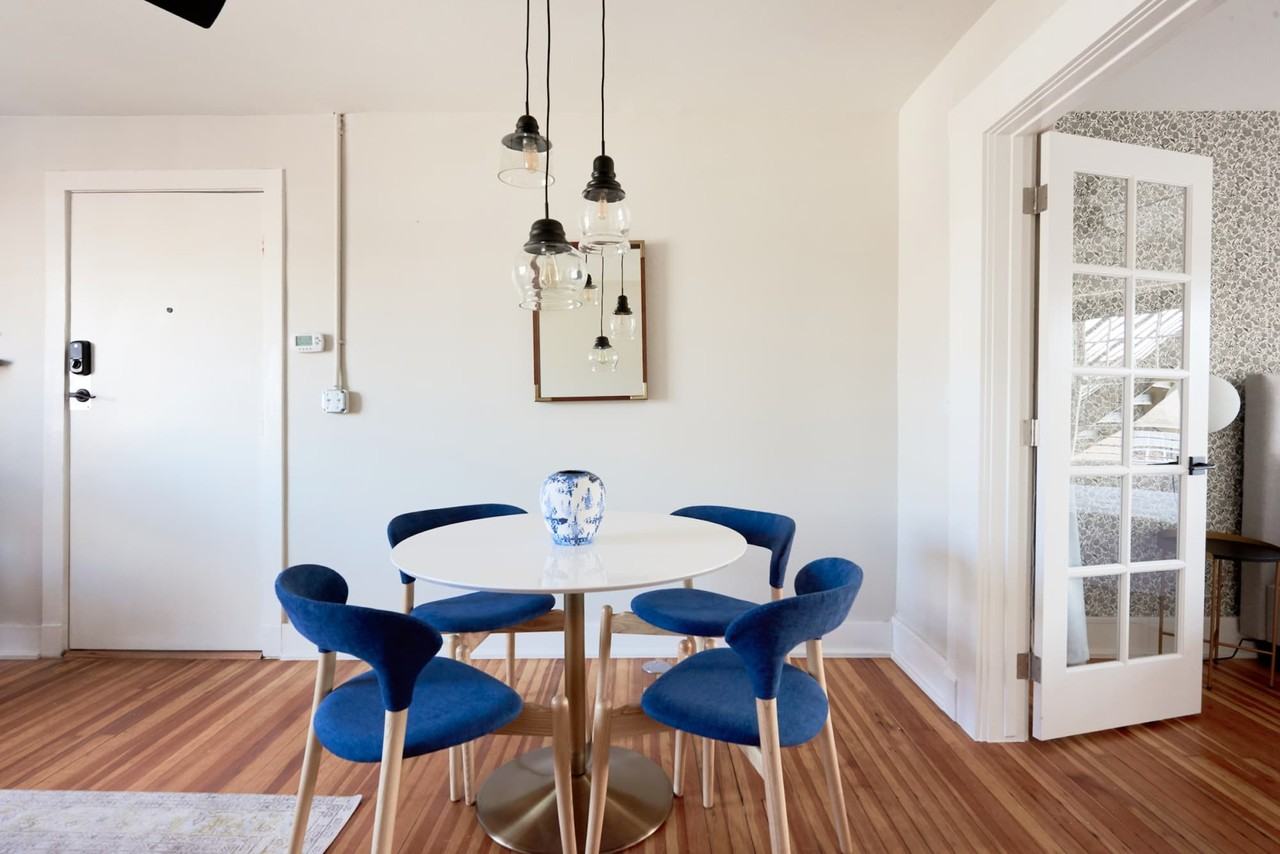 630 East 16th Avenue104 #104 - Photo 4 of 13