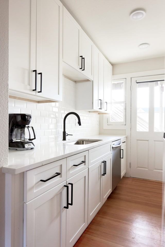 630 East 16th Avenue104 #104 - Photo 5 of 13