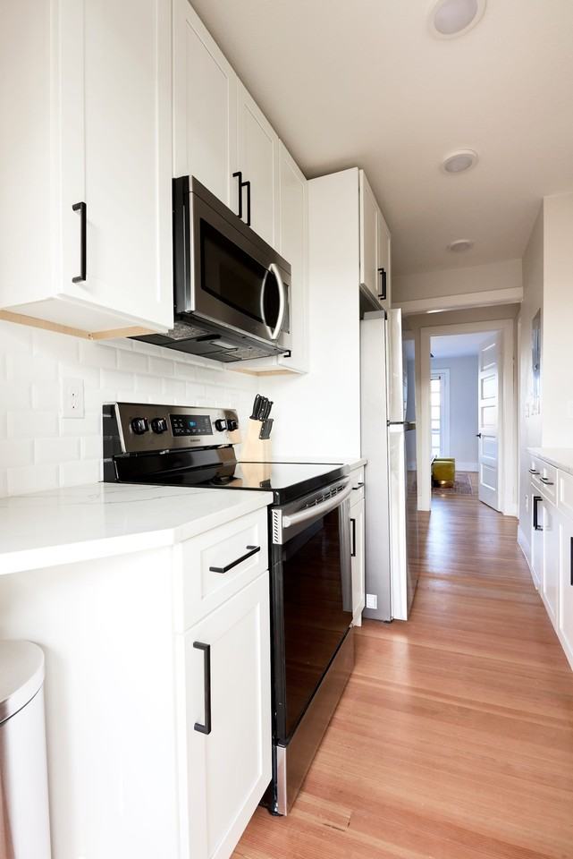 630 East 16th Avenue104 #104 - Photo 6 of 13