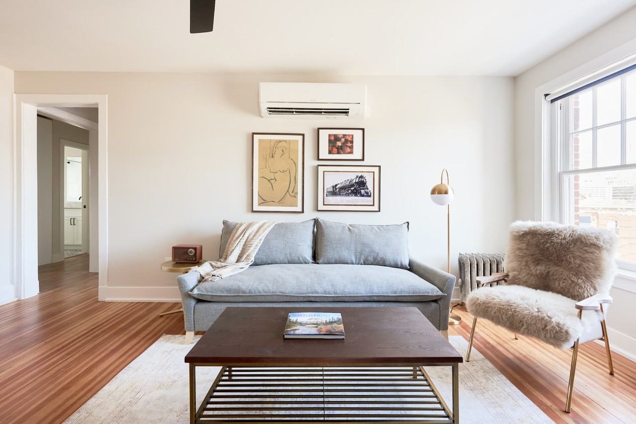 630 East 16th Avenue104 #104 - Photo 7 of 13