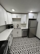 630 East 16th Avenue3 #3 - Photo 1 of 1