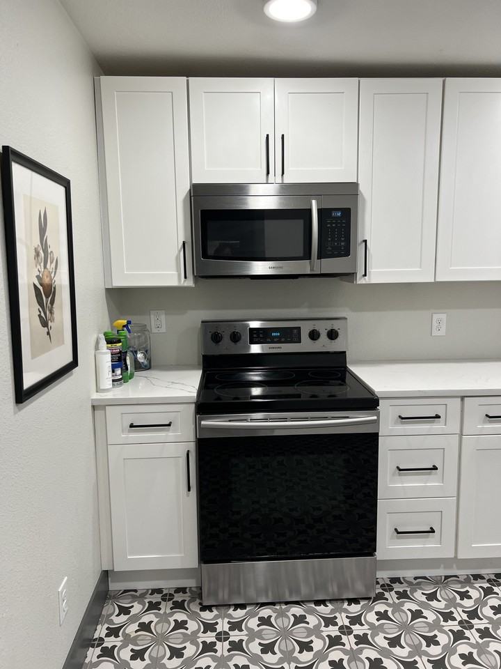 630 East 16th Avenue3 #3 - Photo 2 of 12