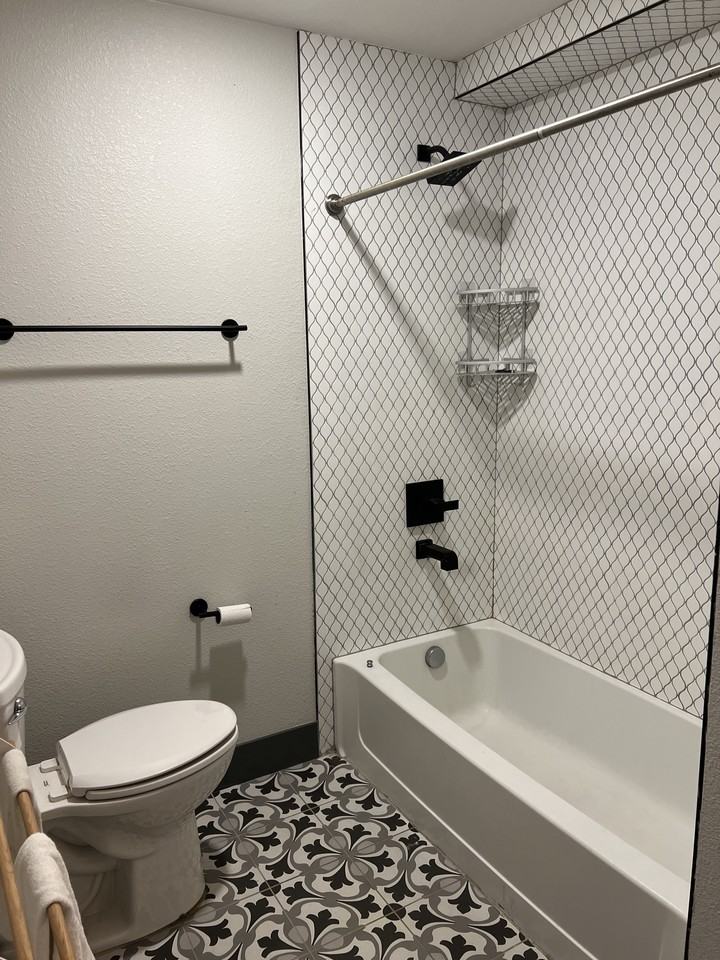 630 East 16th Avenue3 #3 - Photo 3 of 12
