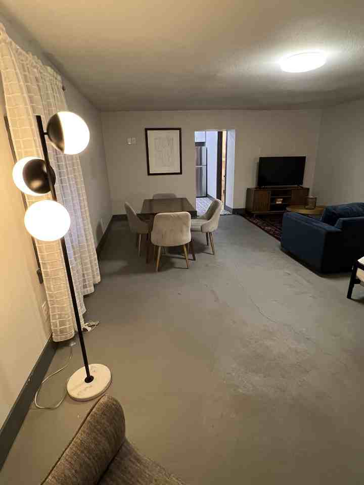 630 East 16th Avenue3 #3 - Photo 4 of 12