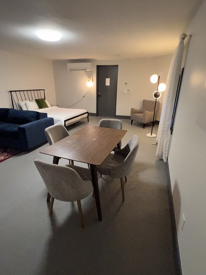 630 East 16th Avenue3 #3 - Photo 5 of 12