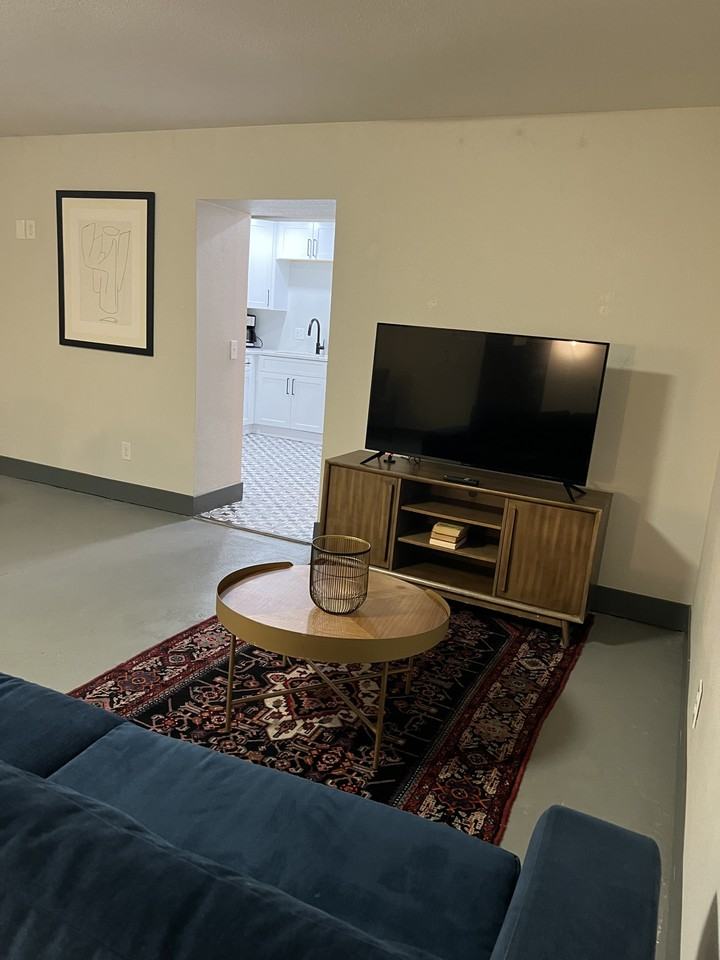 630 East 16th Avenue3 #3 - Photo 6 of 12