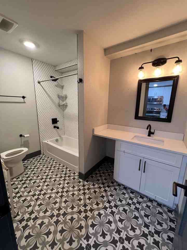 630 East 16th Avenue3 #3 - Photo 7 of 12