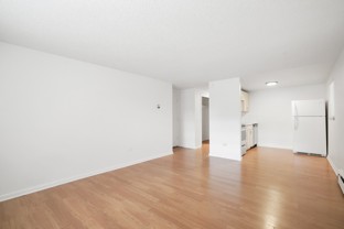 1415 North Pearl Street104 #104 - Photo 1 of 1
