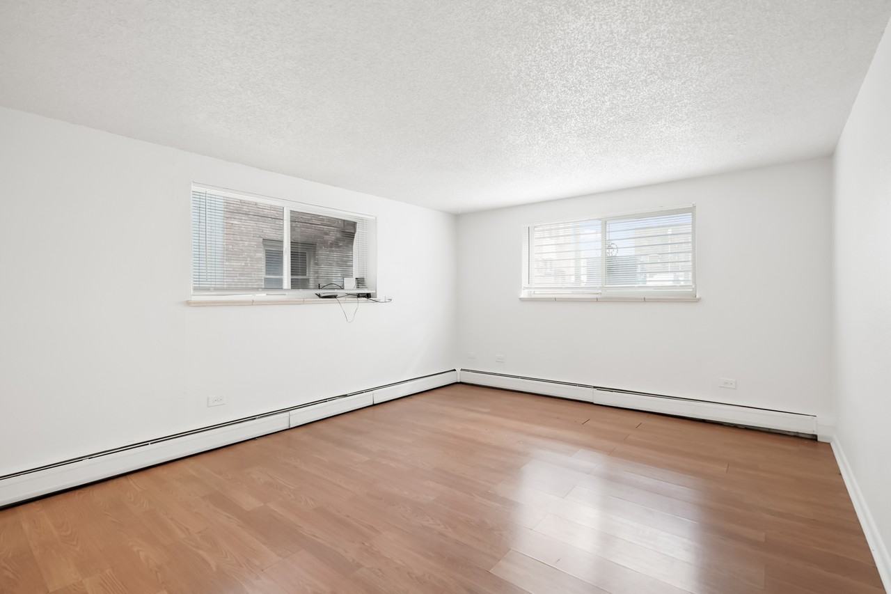 1415 North Pearl Street104 #104 - Photo 4 of 9