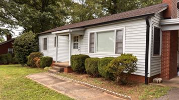 featured image of Brookdale Dr #1
