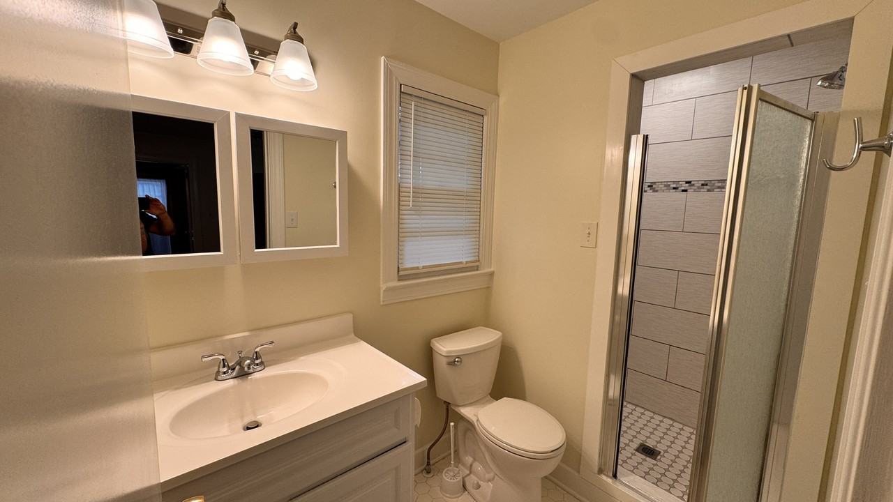 Brookdale Dr #1 - Photo 3 of 8