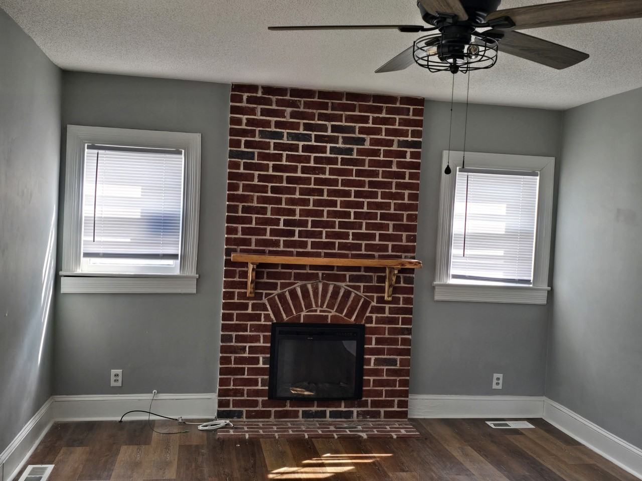 305 N Grimes St #1 - Photo 2 of 14