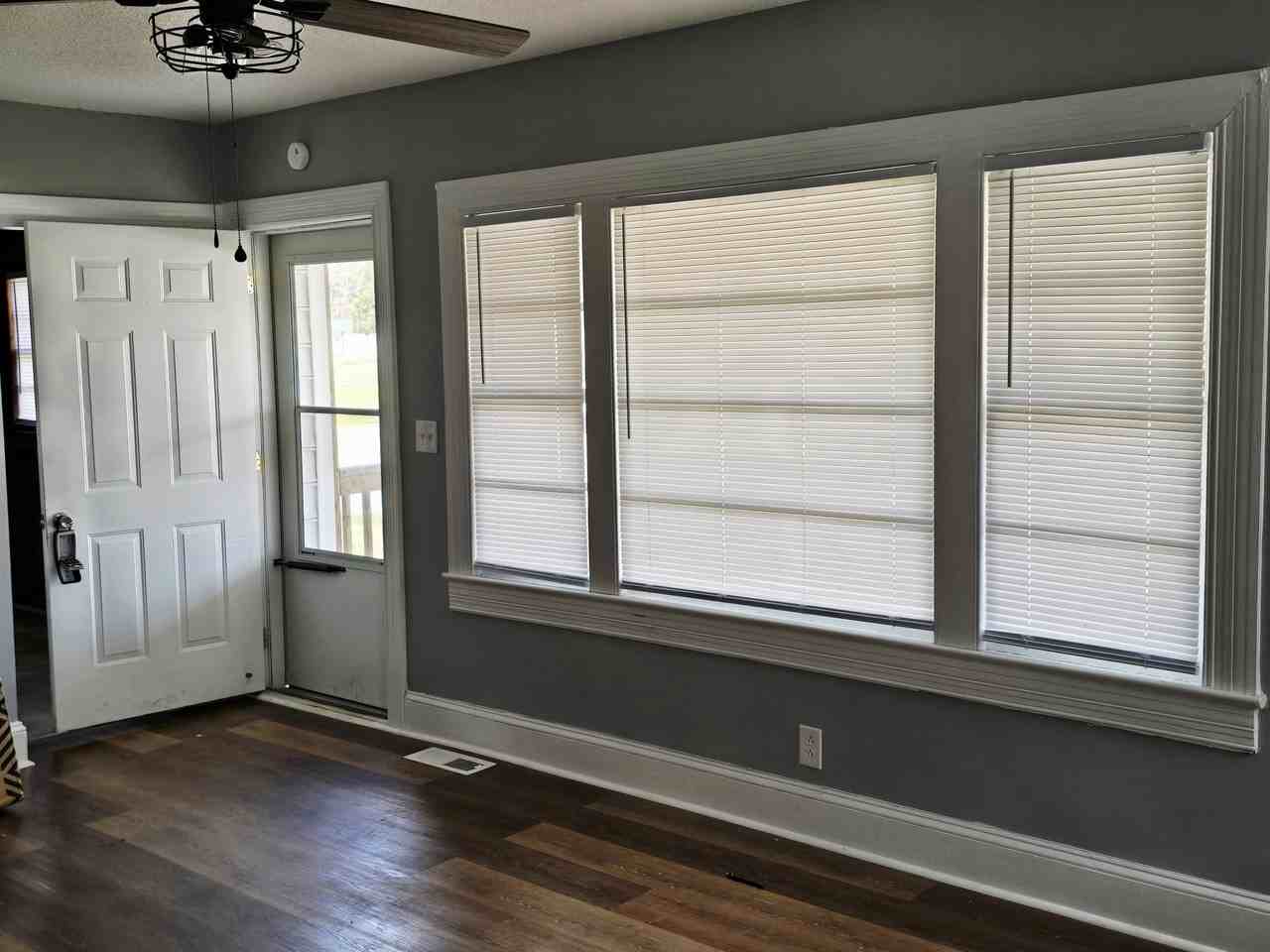 305 N Grimes St #1 - Photo 3 of 14