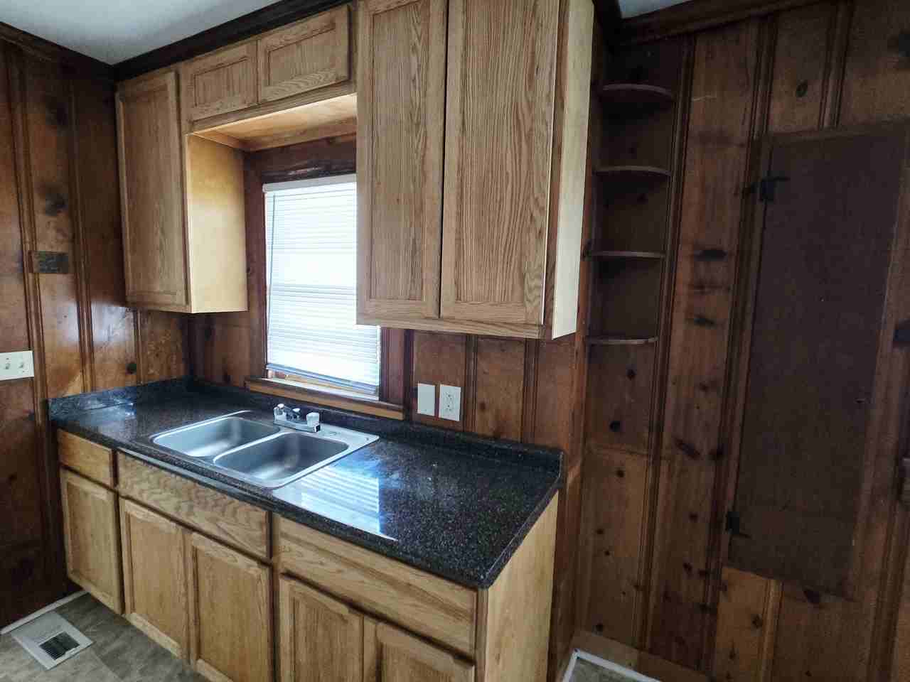305 N Grimes St #1 - Photo 5 of 14