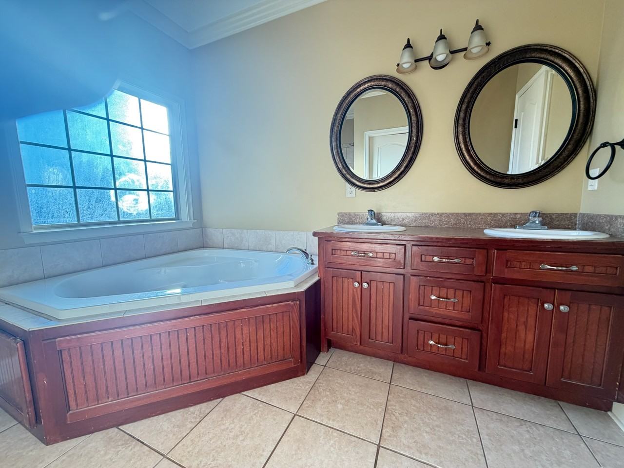 209 Bobwhite Trl #1 - Photo 6 of 15