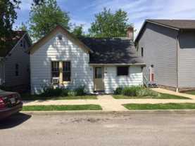 348 S Grant - Photo 1 of 1