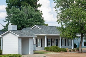 featured image of 919 Corder Rd
