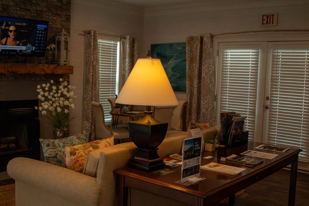 Westwood II - Photo 3 of 12