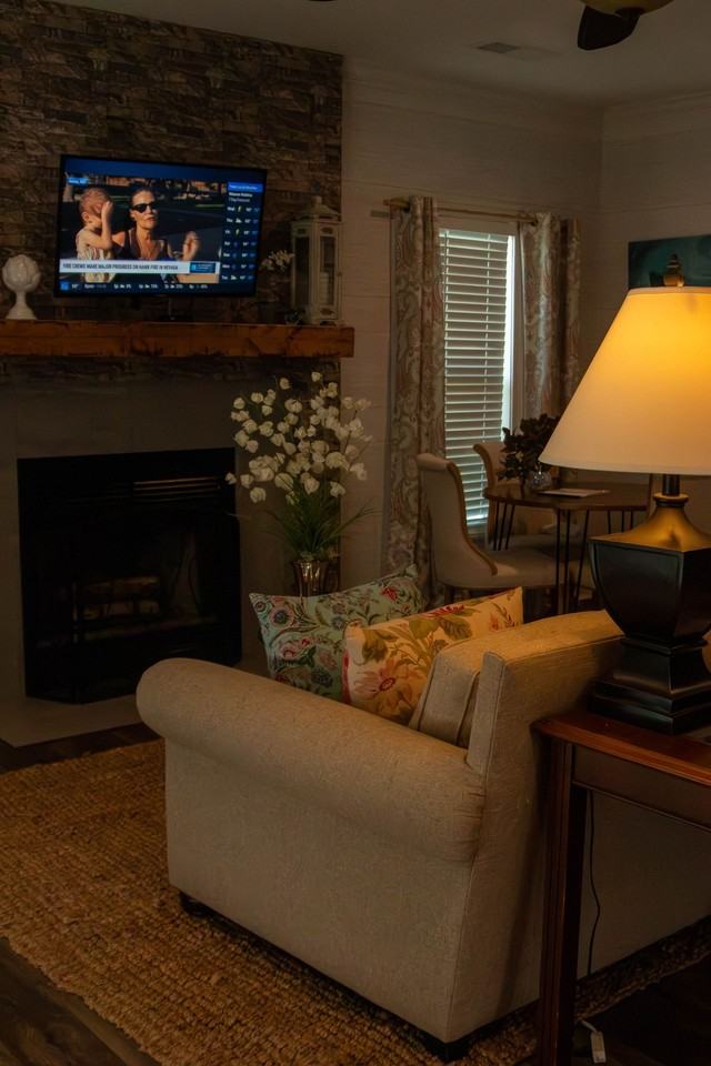 Westwood II - Photo 5 of 12