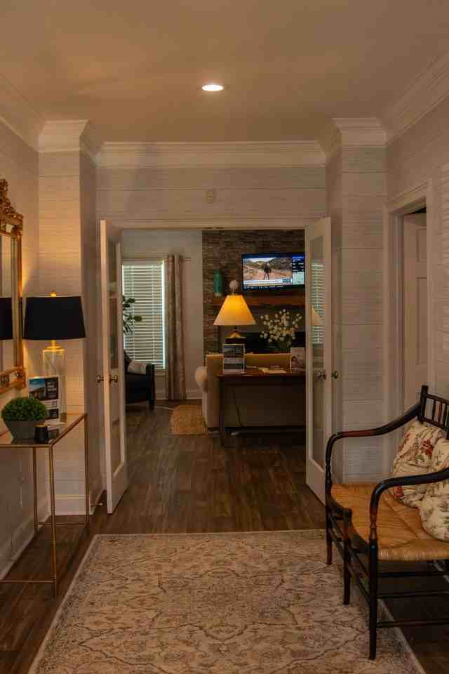 Westwood II - Photo 6 of 12
