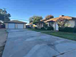 featured image of 9848 Sally Ave