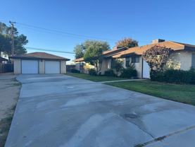 Sally Ave. 9848 - Photo 1 of 1
