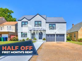 featured image of 3125 Nw 25th St