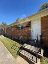 Oak St. - Photo 1 of 1