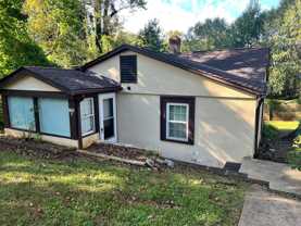 AP7003 - 1305 Cherry Avenue - Photo 1 of 1