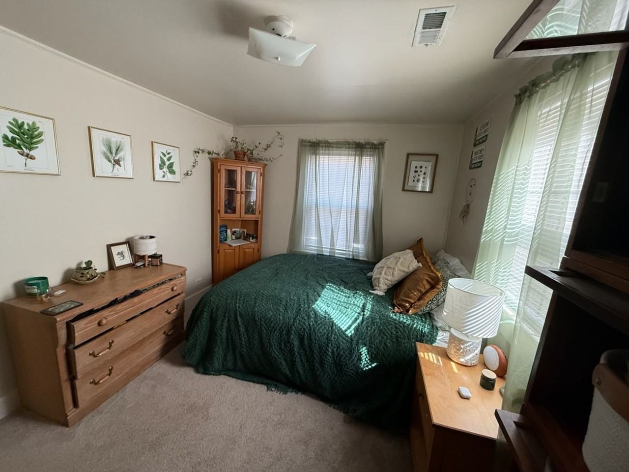 AP7003 - 1305 Cherry Avenue - Photo 2 of 27