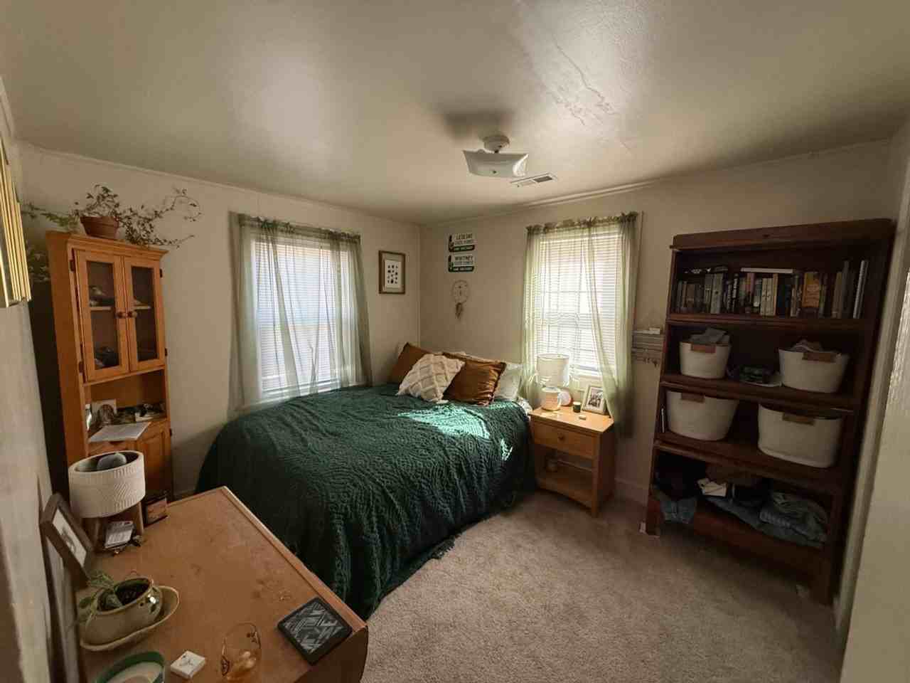AP7003 - 1305 Cherry Avenue - Photo 3 of 27