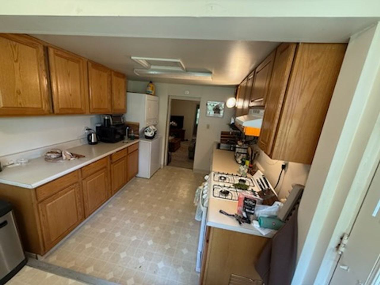 AP7003 - 1305 Cherry Avenue - Photo 5 of 27