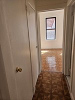 featured image of 1152 Colgate Ave