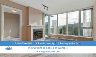 featured image of 651 Nootka Way