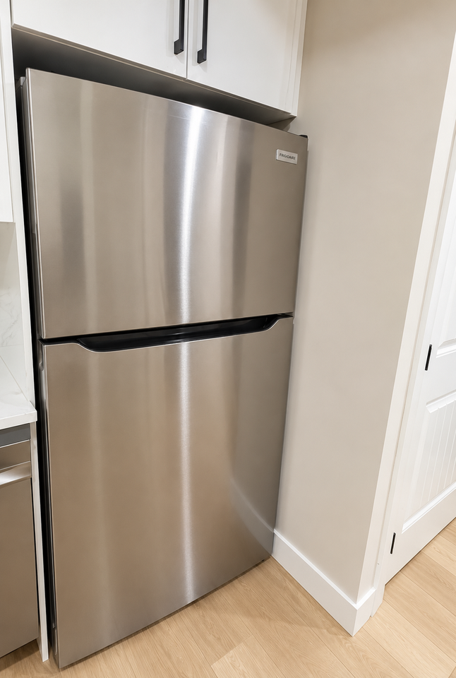 200 Crystal Creek Dr - Photo 5 of 15