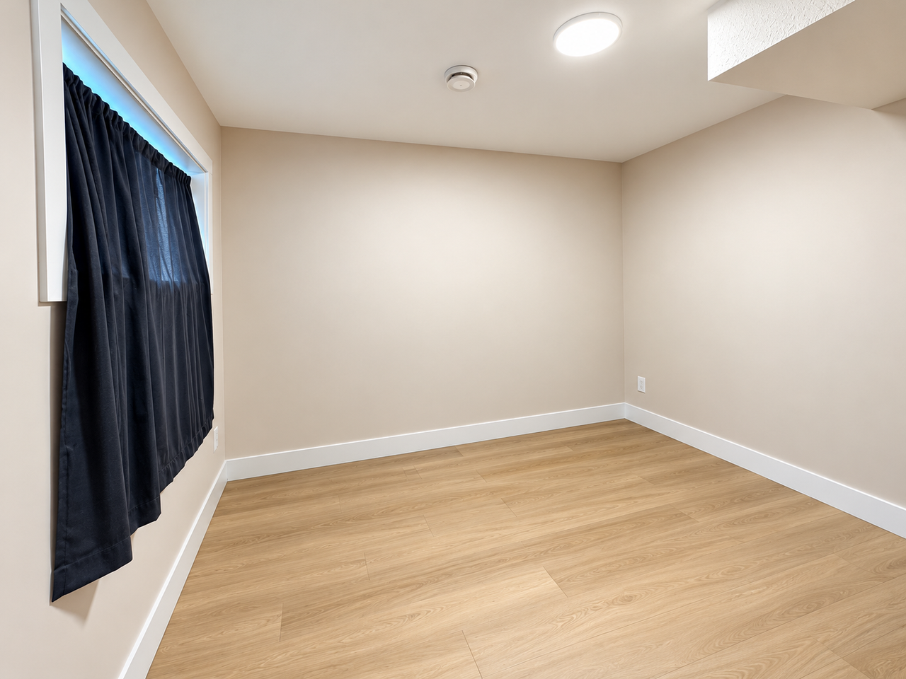200 Crystal Creek Dr - Photo 7 of 15