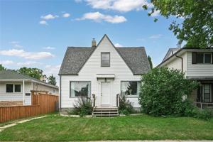 featured image of 371 Mckay Ave