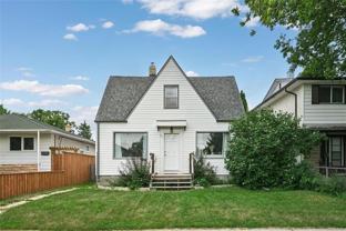 371 Mckay Ave - Photo 1 of 1