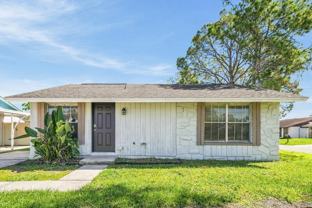 8301 Carmel Pl - Photo 1 of 1