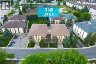 3140 Louise St - Photo 1 of 1