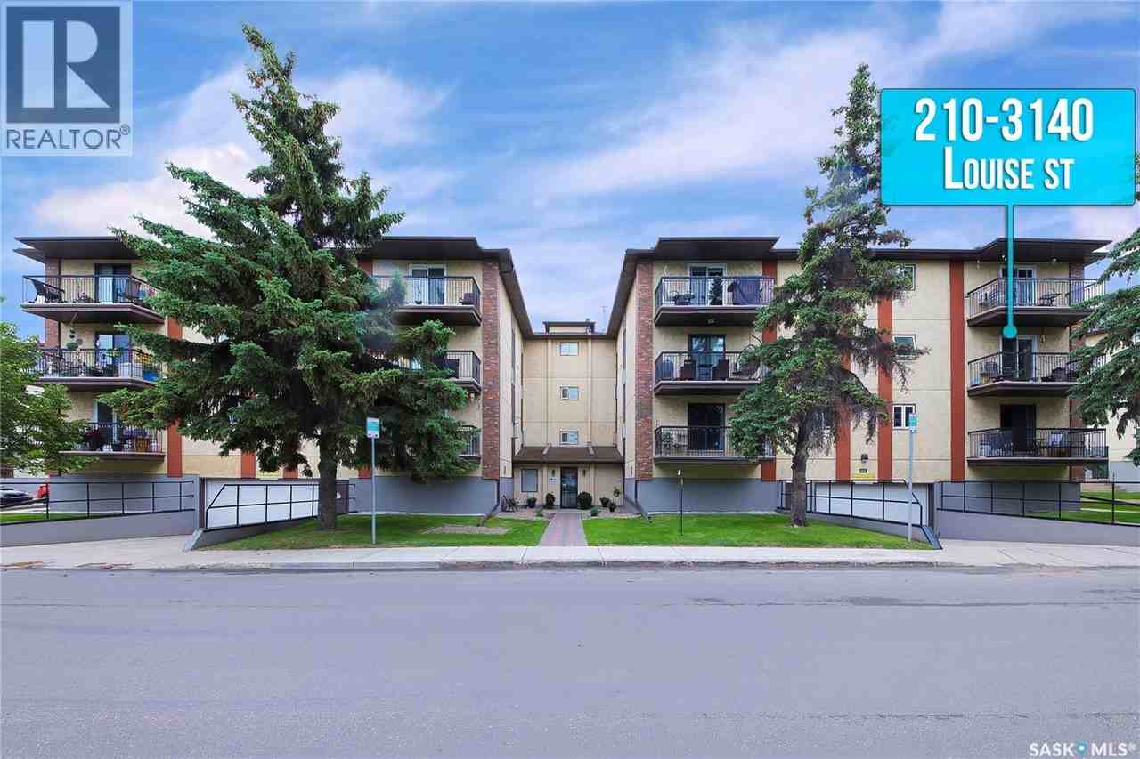 3140 Louise St - Photo 2 of 18