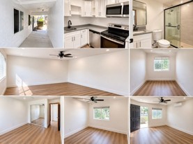 Garfield Apartments - Photo 1 of 1
