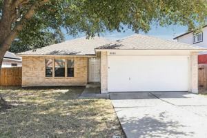 featured image of 8042 Swindow Cir