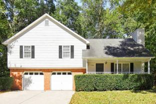 6398 Grafton Ct - Photo 1 of 1