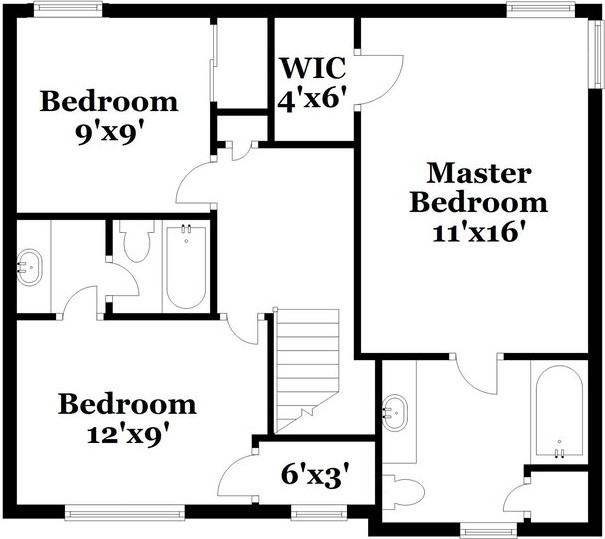 2909 Summer Hollow Ct - Photo 2 of 17